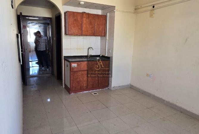 16118997 - صورة العقار 3