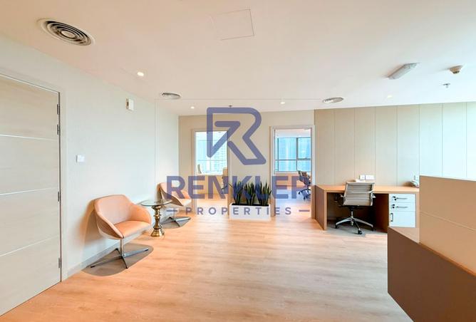 125190767 - Property Image 3