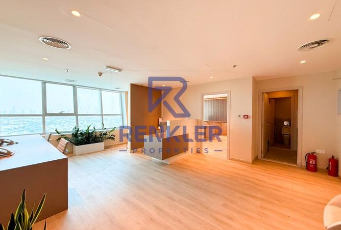 125190767 - Property Image 2