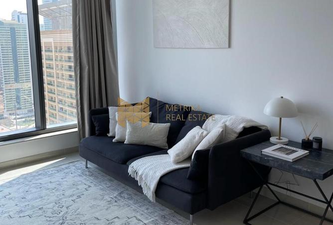 128371088 - Property Image 3