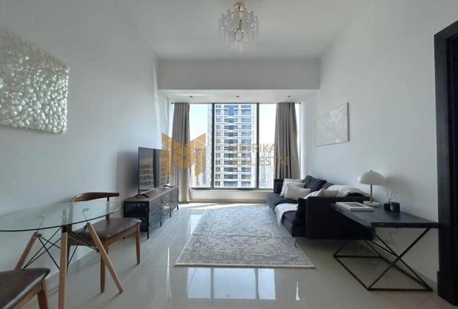 128371088 - Property Image 2
