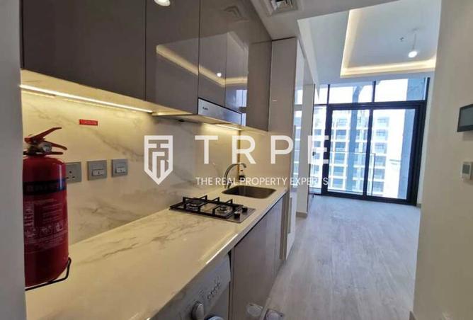 16190025 - Property Main Image