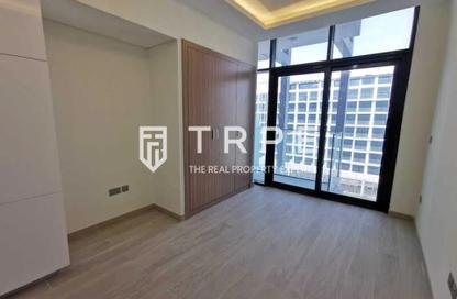Apartment - Studio - 1 Bathroom for sale in Azizi Riviera 9 - Azizi Riviera - Meydan One - Meydan - Dubai