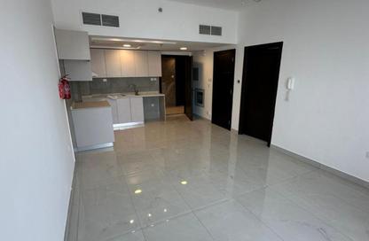 Apartment - 1 Bedroom - 2 Bathrooms for rent in Equiti Apartments - International City Phase 2 - Al Warsan 4 - Al Warsan - Dubai Apartment - 1 Bedroom - 2 Bathrooms for rent in Equiti Apartments - International City Phase 2 - Al Warsan 4 - Al Warsan - Dubai