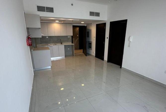 102008460 - Property Image 2