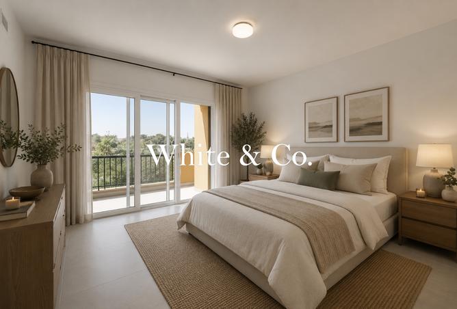 128808237 - Property Image 3