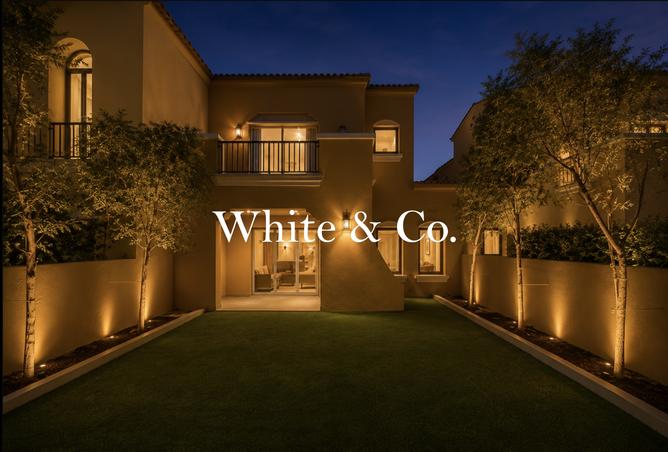 128808237 - Property Image 2