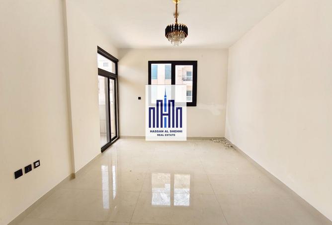 123849075 - Property Image 2
