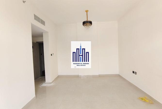 123849075 - Property Image 3