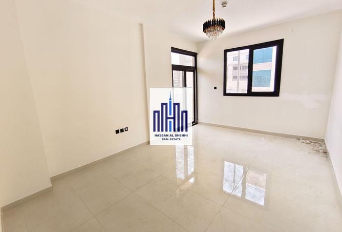 123849075 - Property Main Image
