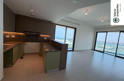 Apartment - 2 - 2 for rent in Bayviews - Hayat Island - Mina Al Arab - Ras Al Khaimah Apartment - 2 - 2 for rent in Bayviews - Hayat Island - Mina Al Arab - Ras Al Khaimah