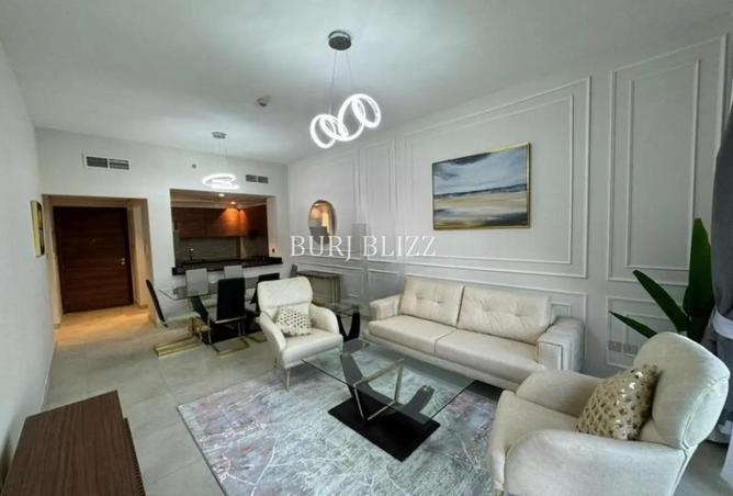 128352112 - Property Main Image