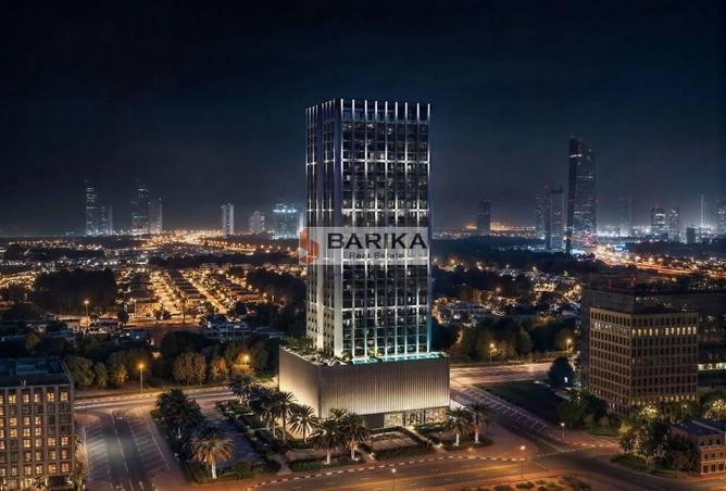130655517 - Property Main Image