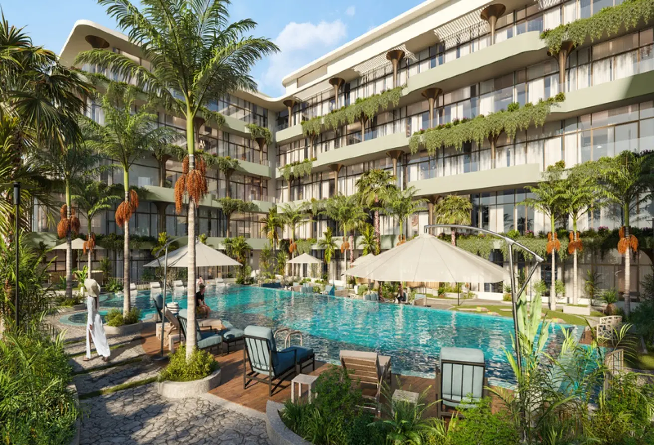 147785337 - Property Main Image
