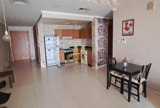 16288468 - Property Image 2