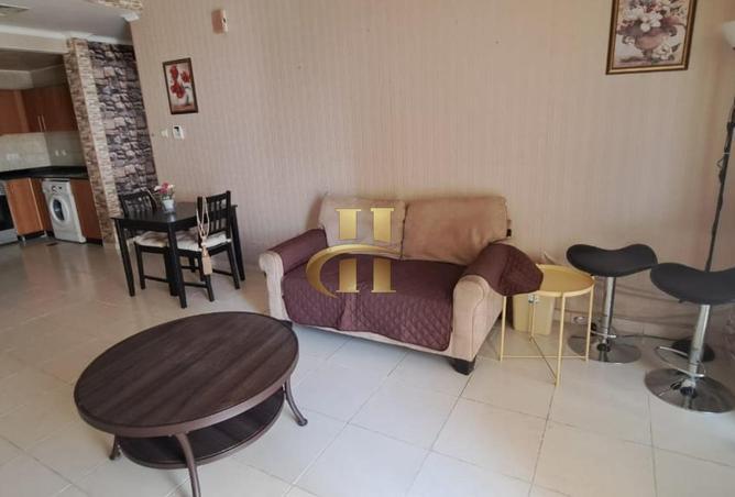 16288468 - Property Image 3