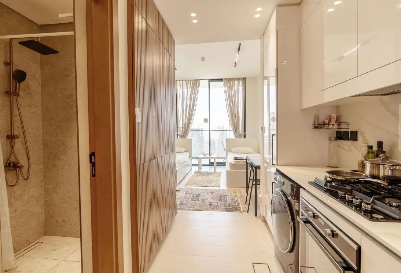 138753596 - Property Main Image