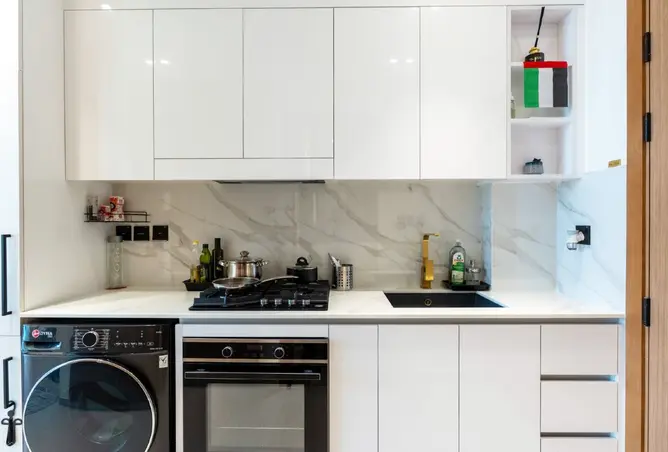 138753596 - Property Image 2