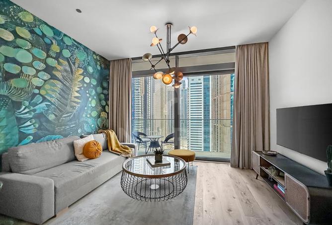 96110843 - Property Main Image