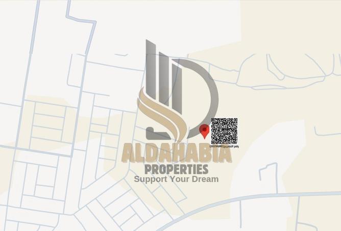 16268607 - Property Image 3