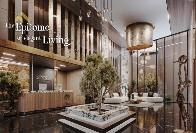 16220798 - صورة العقار 3