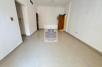 Apartment - 2 Bedrooms - 2 Bathrooms for rent in Muwailih Building - Muwaileh - Sharjah Apartment - 2 Bedrooms - 2 Bathrooms for rent in Muwailih Building - Muwaileh - Sharjah