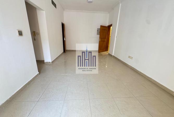 116362505 - Property Image 3