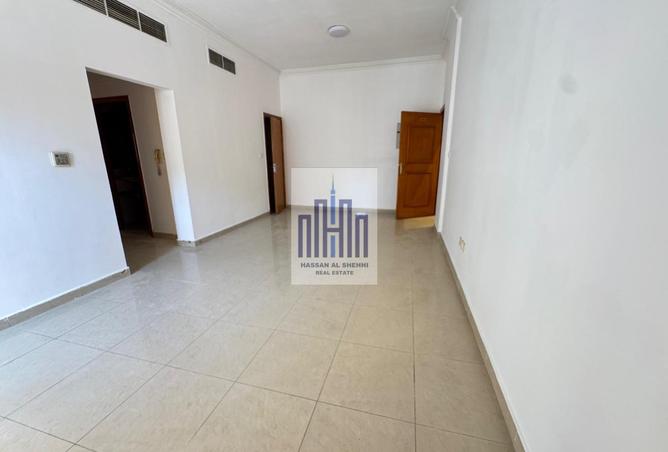116362505 - Property Image 2