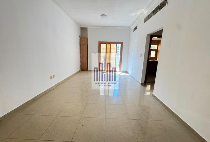 116362505 - Property Main Image