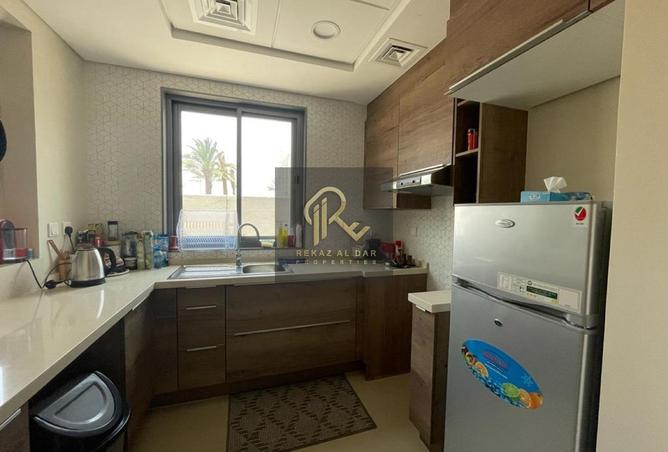 76979671 - الصورة الرئيسية للعقار