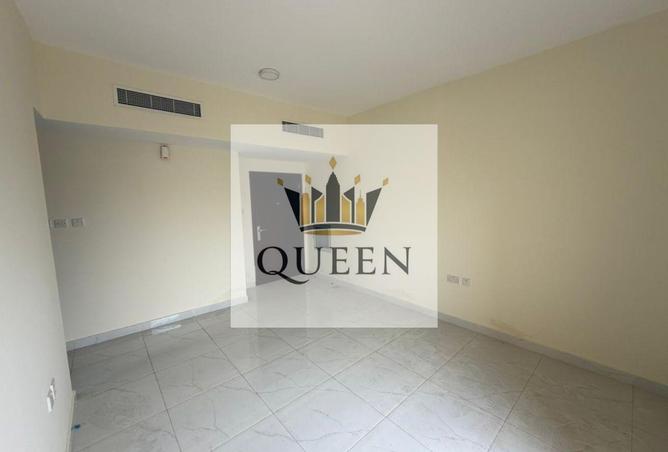 106391715 - صورة العقار 3