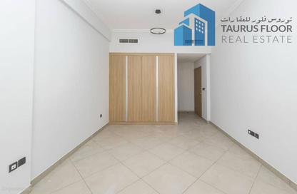 Apartment - 2 - 3 for rent in Dawson House - Meydan Avenue - Meydan - Dubai
