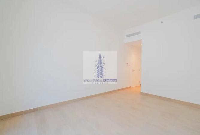 80683149 - صورة العقار 3