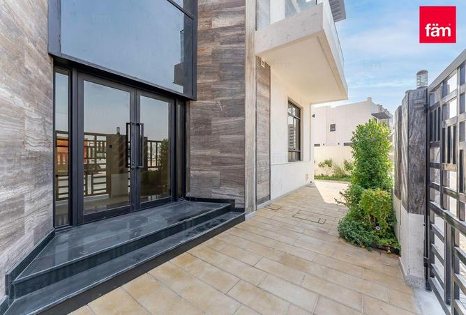 65186390 - الصورة الرئيسية للعقار