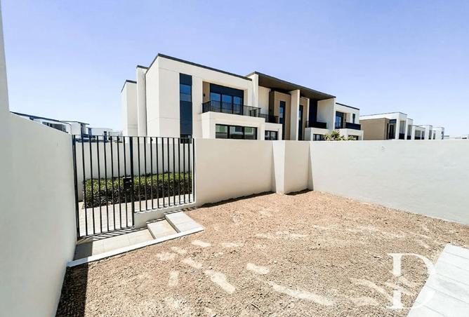 126574892 - Property Main Image