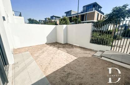 Villa - 3 Bedrooms - 4 Bathrooms for rent in Raya - Arabian Ranches 3 - Dubai Villa - 3 Bedrooms - 4 Bathrooms for rent in Raya - Arabian Ranches 3 - Dubai