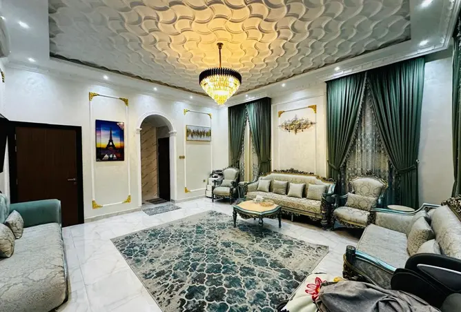 128845108 - صورة العقار 2