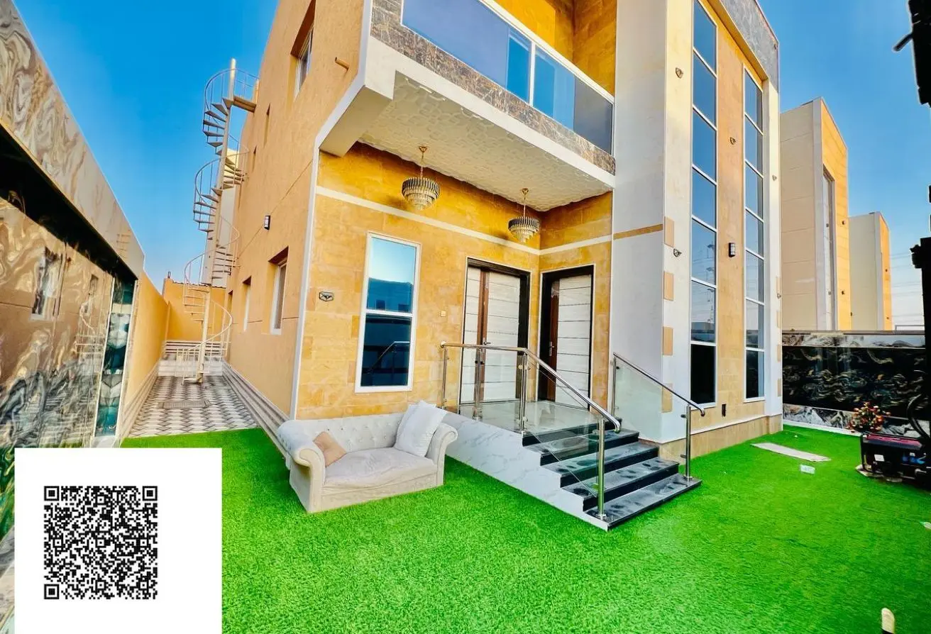 128845108 - الصورة الرئيسية للعقار