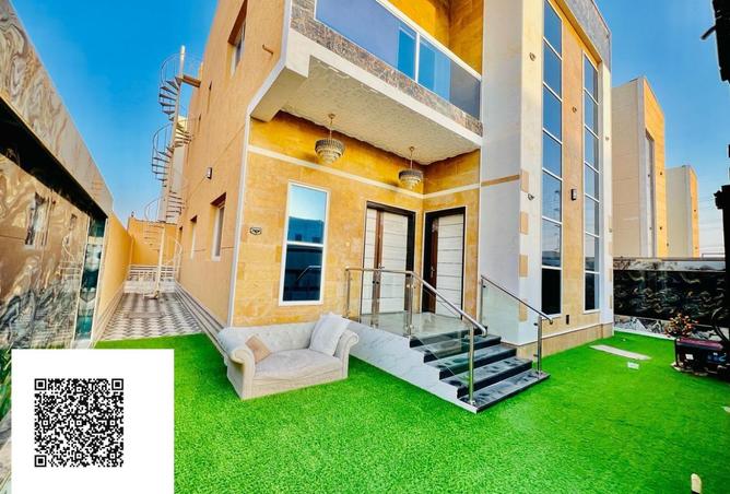128845108 - Property Main Image