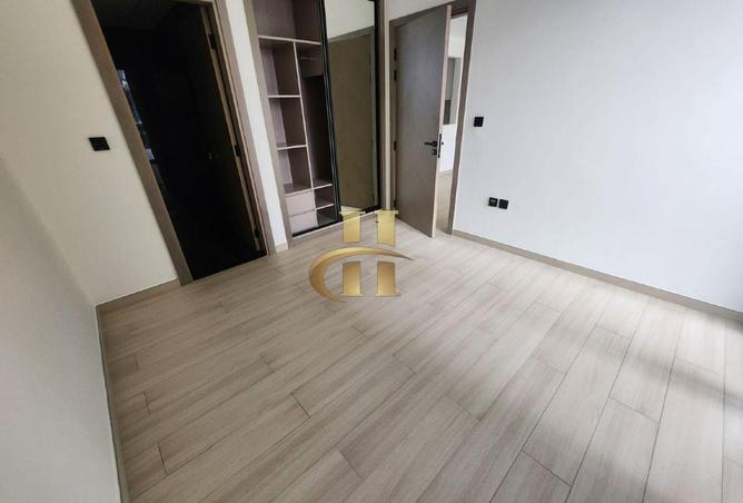 74235441 - صورة العقار 2