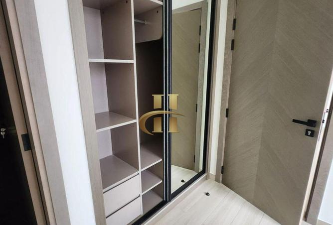 74235441 - صورة العقار 3