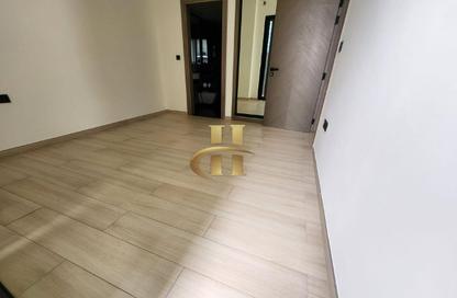 Apartment - 1 Bedroom - 2 Bathrooms for rent in Binghatti Nova - District 12 - Jumeirah Village Circle - Dubai