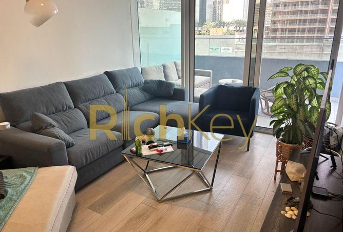 128810594 - Property Image 2