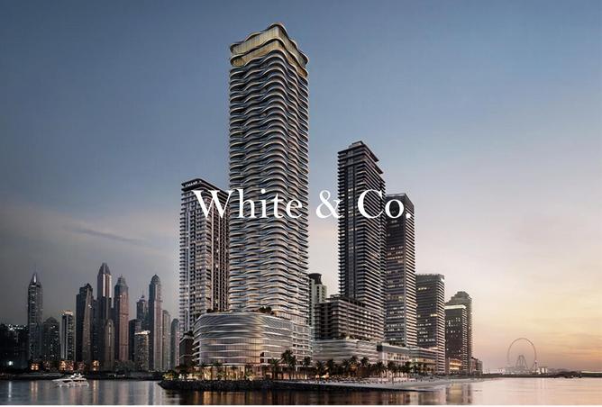 67464707 - Property Main Image