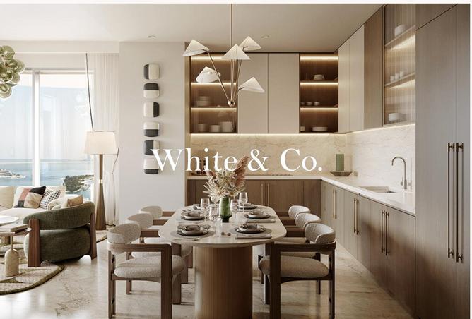 67464707 - Property Image 3