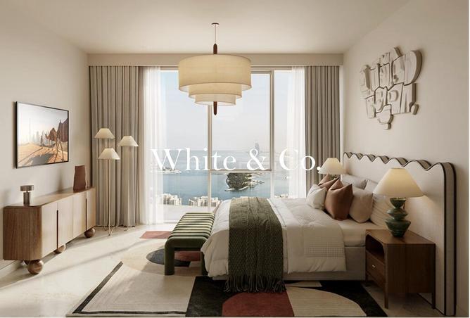 67464707 - Property Image 2