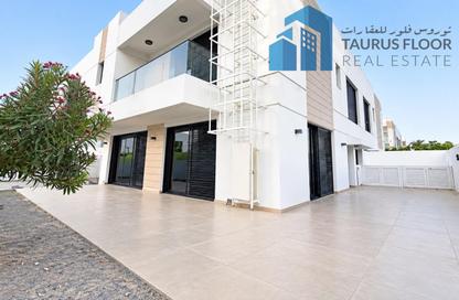 Villa - 4 - 5 for rent in Al Barsha 1 Villas - Al Barsha 1 - Al Barsha - Dubai Villa - 4 - 5 for rent in Al Barsha 1 Villas - Al Barsha 1 - Al Barsha - Dubai