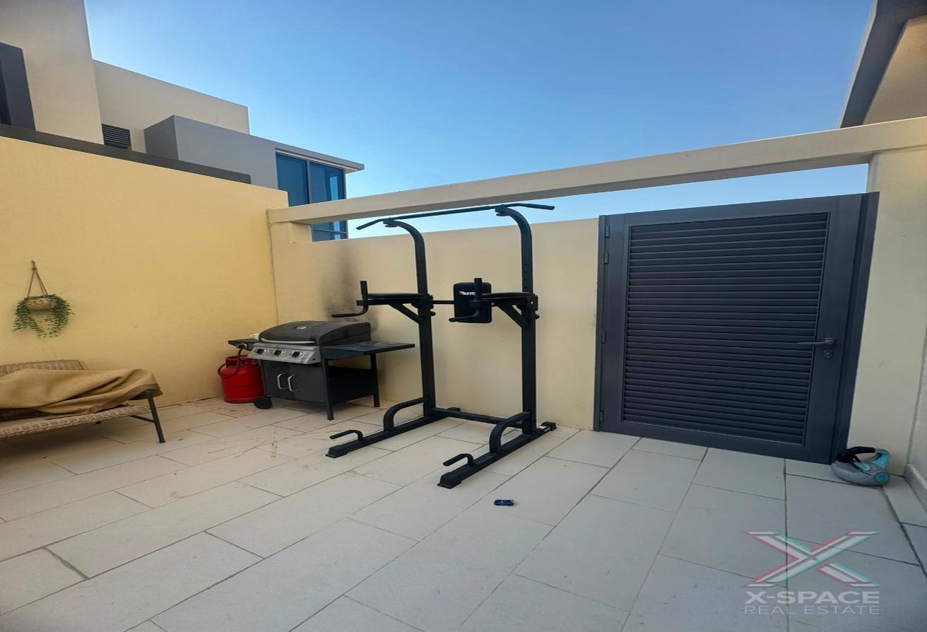 Upgraded Units | Fully Furnished | Vacant Soon photo 10