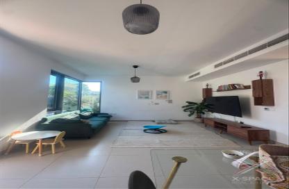 Villa - 4 - 4 for rent in Maple at Dubai Hills Estate 1 - Maple at Dubai Hills Estate - Dubai Hills Estate - Dubai