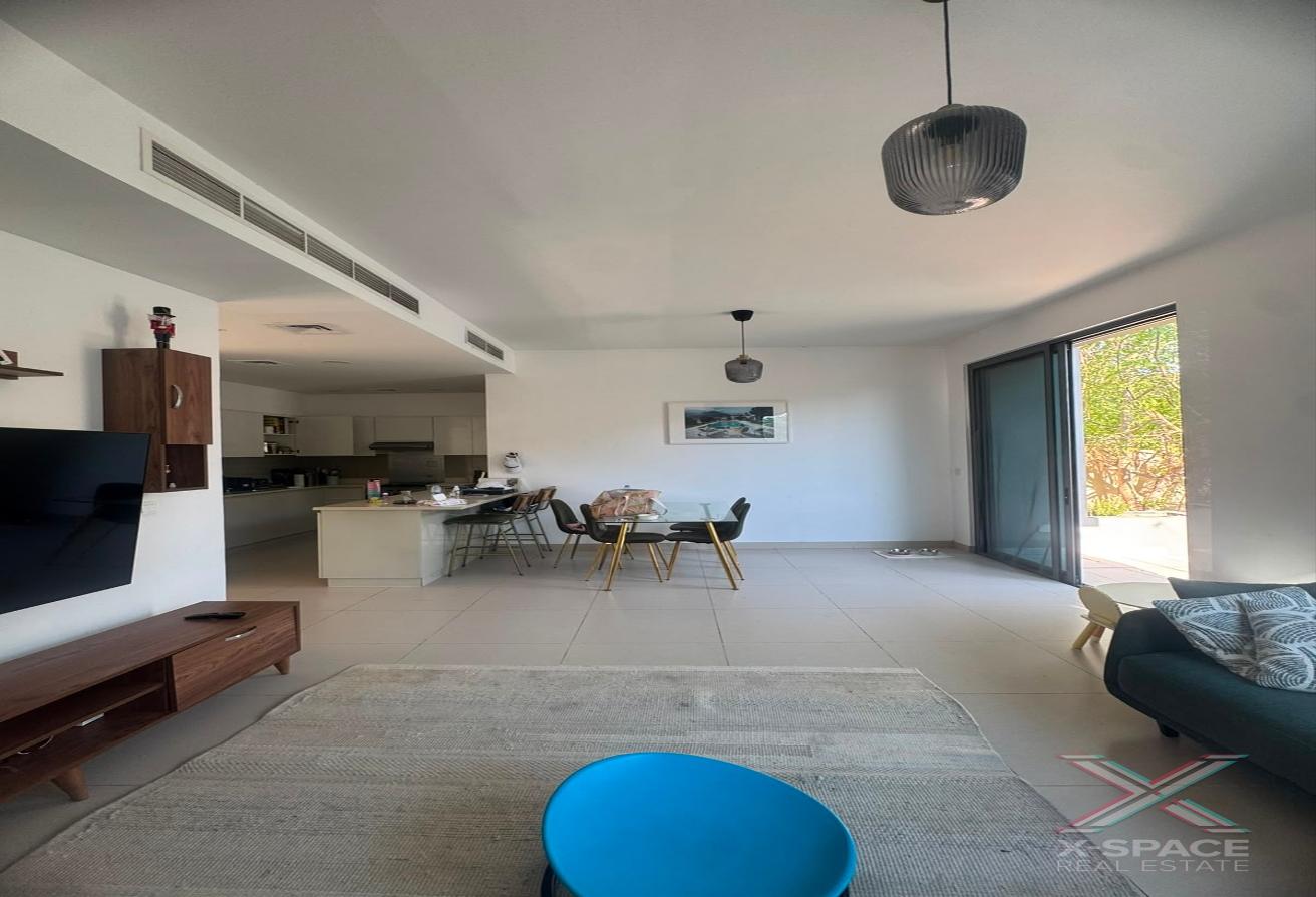 Upgraded Units | Fully Furnished | Vacant Soon photo 4